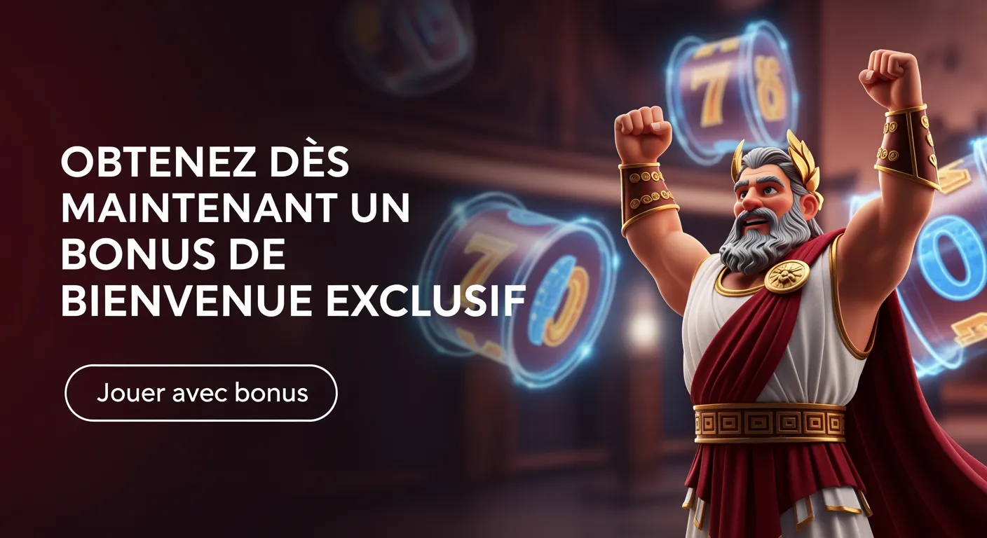 Zessbet Casino